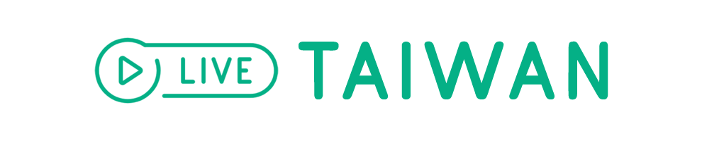 Live Taiwan